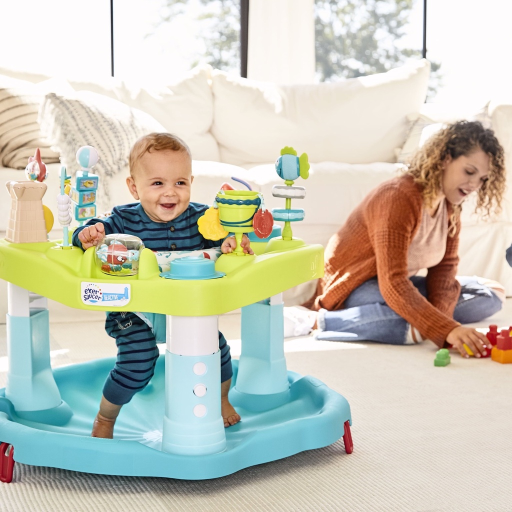 exersaucer-seaside-splash-activity-center-unisex-10-76c8a07f-6336-40ad-9aff-19a39eeb9f66.9c26580ce3a974a23ac5fbafd10fee3d.jpg