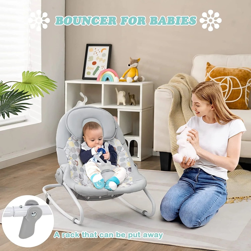 infans-2-in-1-baby-swing-and-bouncer-for-infants-grey-07-d1fbaa5e8bb39544f840c82f4e12c407.jpg