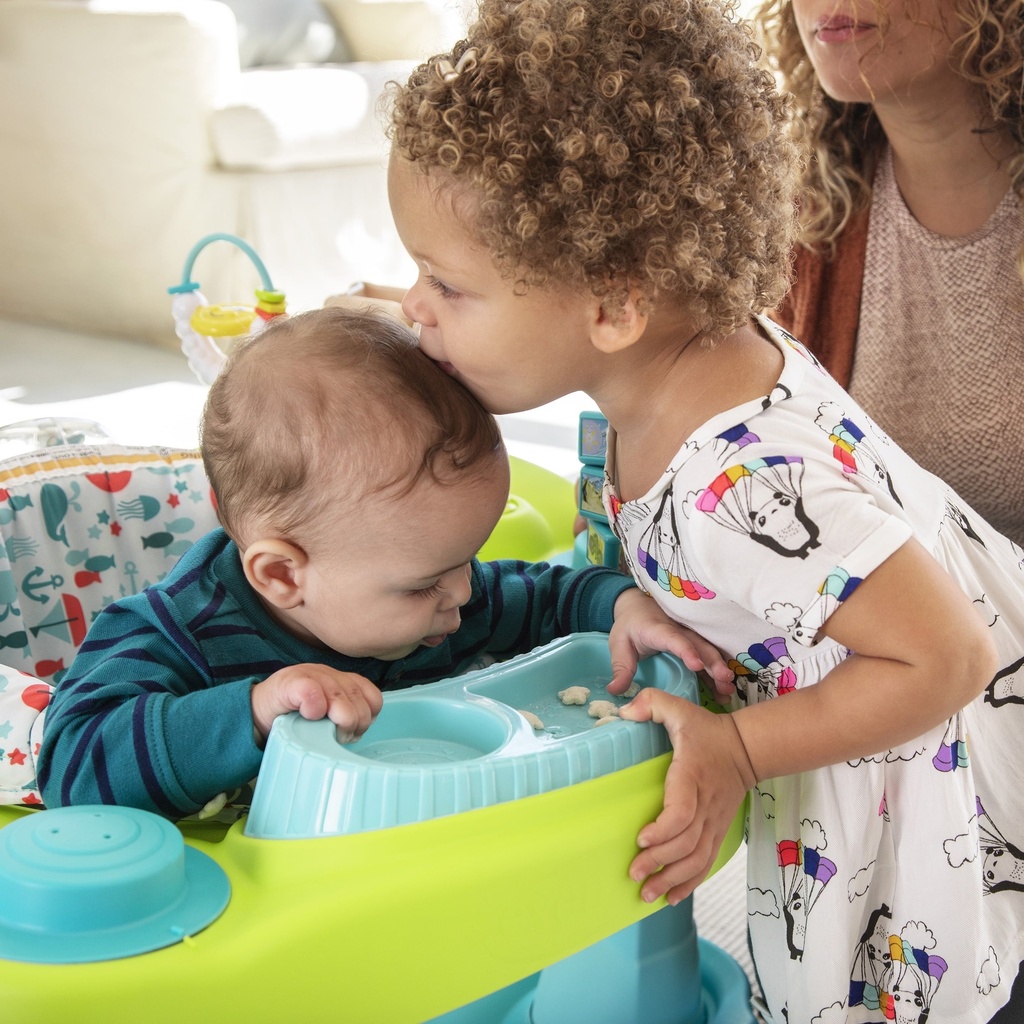 exersaucer-seaside-splash-activity-center-unisex-11-cb83648c-e60f-4531-9a16-73256439b4c4.09b3d299db8fb7c416107b51ed930f65.jpg