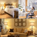 nictiv-table-lamps-set-of-2-touch-control-3-way-dimmable-bedside-lamp-gray-nightstand-lamps-with-2-usb-and-spiral-cage-base-design-fabric-tapered-drum-shade-desk-lamps-for-living-room-bedroom-office-02-f22e449bb2af9e2f374a5a7d72eed6f2.jpg