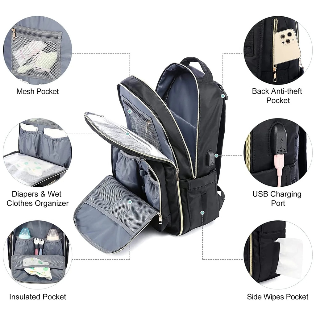lovevook-diaper-backpack-waterproof-quilted-diaper-bag-with-changing-station-pacifier-holder-for-new-mum-daddy-travel-large-black-02-b1094dfbff2a83fc20c3fbbce1f7f28d.jpg
