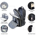 lovevook-diaper-backpack-waterproof-quilted-diaper-bag-with-changing-station-pacifier-holder-for-new-mum-daddy-travel-large-black-02-b1094dfbff2a83fc20c3fbbce1f7f28d.jpg