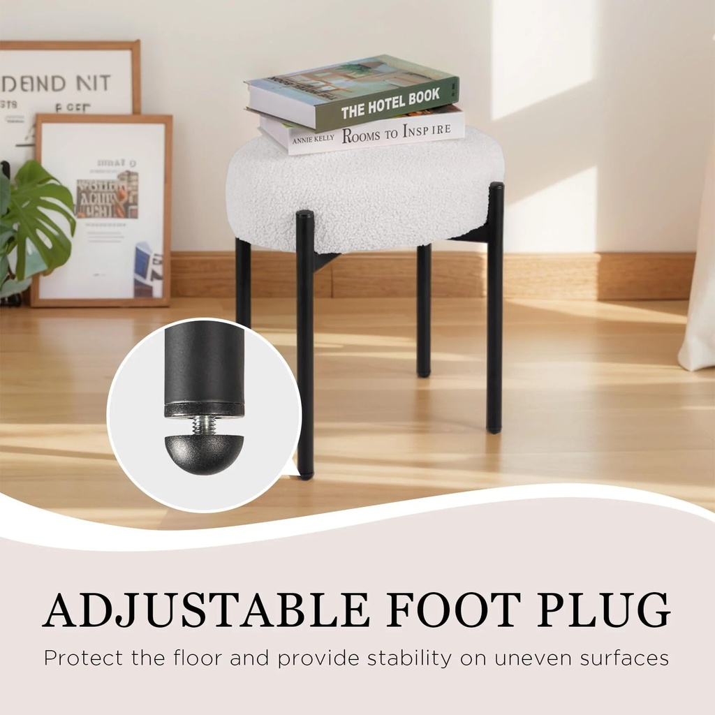 prohiker-vanity-stool-chair-faux-teddy-dog-fur-soft-ottoman-footrest-stool-for-vanity-makeup-chair-side-table-with-metal-legs-modern-ottoman-footstool-for-bedroom-living-room-white-06-073865fb7d1a1c8b7658770e50de1ca8.jpg