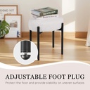 prohiker-vanity-stool-chair-faux-teddy-dog-fur-soft-ottoman-footrest-stool-for-vanity-makeup-chair-side-table-with-metal-legs-modern-ottoman-footstool-for-bedroom-living-room-white-06-073865fb7d1a1c8b7658770e50de1ca8.jpg