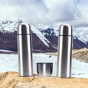 best-stainless-steel-coffee-thermos-bpa-free-triple-wall-insulated-hot-tea-or-cold-water-bottle-drink-cup-top-new-easy-c-06-e950f1c3e33e89bf871c04f5b2c934aa.jpg