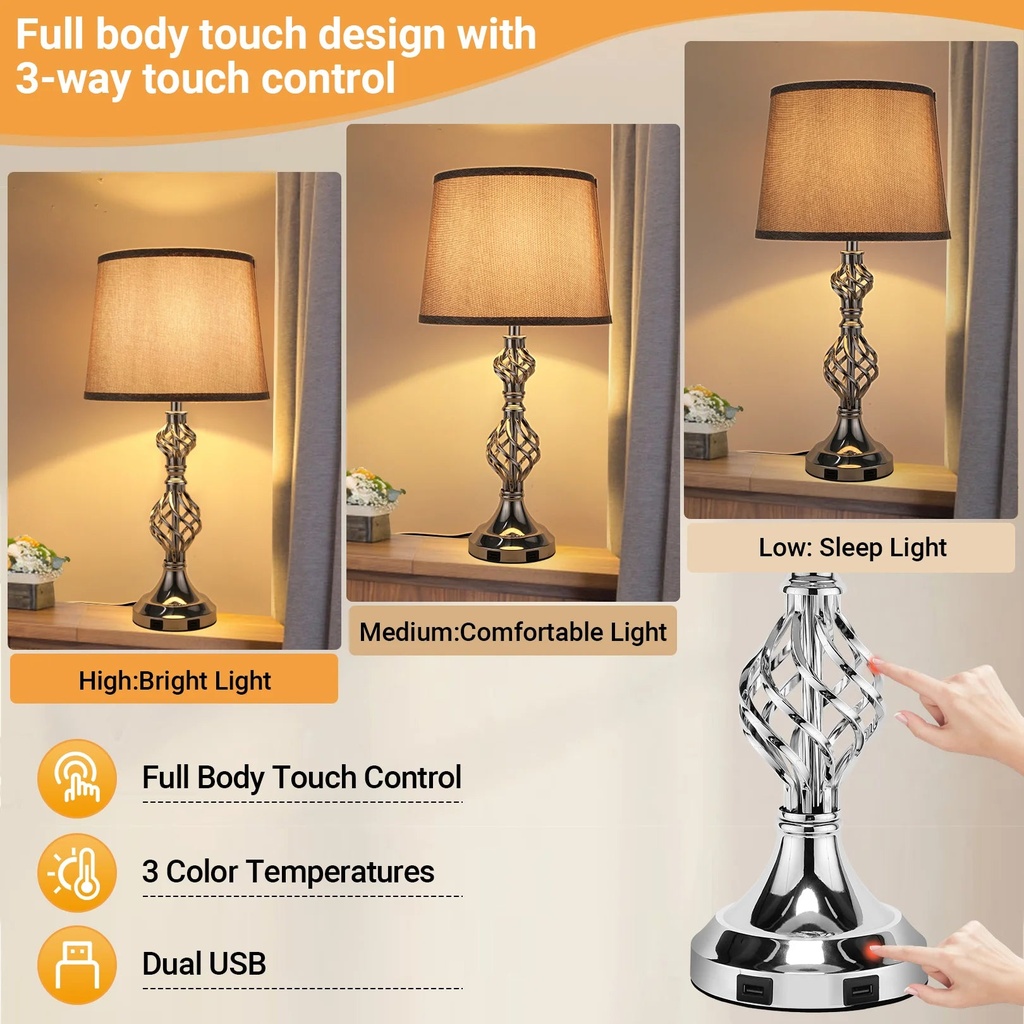 nictiv-table-lamps-set-of-2-touch-control-3-way-dimmable-bedside-lamp-gray-nightstand-lamps-with-2-usb-and-spiral-cage-base-design-fabric-tapered-drum-shade-desk-lamps-for-living-room-bedroom-office-03-dc1e4f79dc1a730c98c7da64b92dd26d.jpg