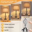 nictiv-table-lamps-set-of-2-touch-control-3-way-dimmable-bedside-lamp-gray-nightstand-lamps-with-2-usb-and-spiral-cage-base-design-fabric-tapered-drum-shade-desk-lamps-for-living-room-bedroom-office-03-dc1e4f79dc1a730c98c7da64b92dd26d.jpg