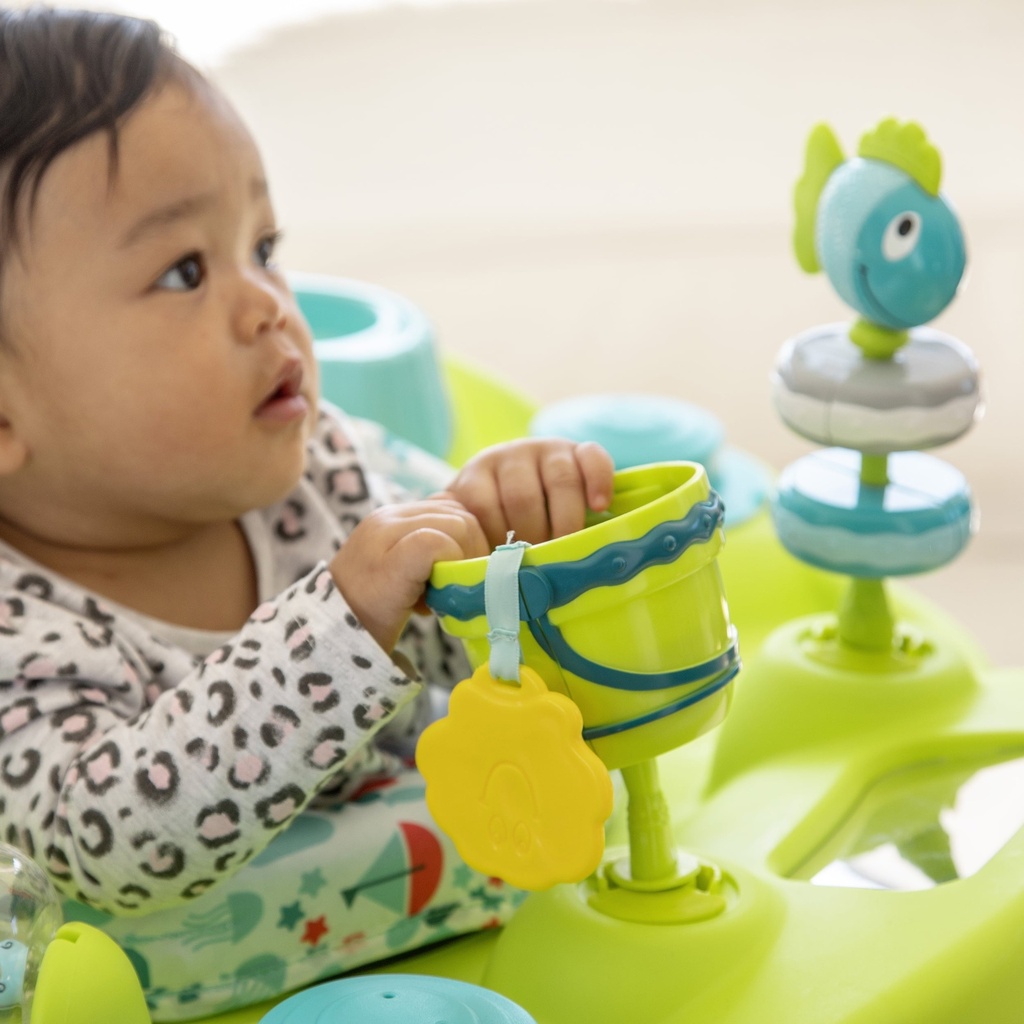 exersaucer-seaside-splash-activity-center-unisex-12-c351b945-3d96-4baa-a270-5c11ecdefabe.a07a59f7a53baef869d21d860daa8f46.jpg