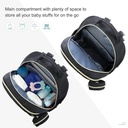 lovevook-diaper-backpack-waterproof-quilted-diaper-bag-with-changing-station-pacifier-holder-for-new-mum-daddy-travel-large-black-03-9bc25169351e4dc272b28cbd76f729a8.jpg