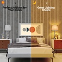 nictiv-table-lamps-set-of-2-touch-control-3-way-dimmable-bedside-lamp-gray-nightstand-lamps-with-2-usb-and-spiral-cage-base-design-fabric-tapered-drum-shade-desk-lamps-for-living-room-bedroom-office-04-2ad35cac7b6d3bd5dbba4256d4e45bbe.jpg