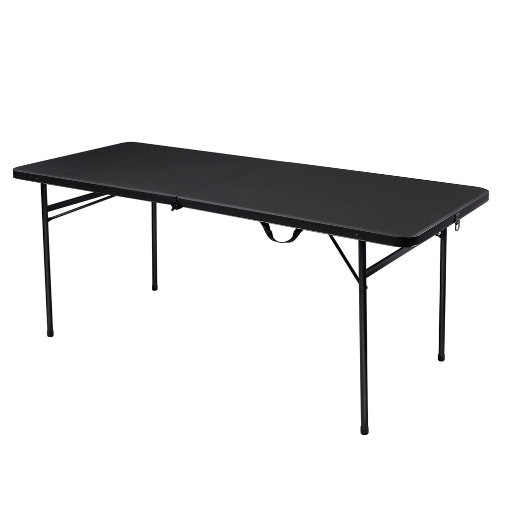 mainstays-6-foot-bi-fold-plastic-folding-table-black-02-9428e72b-1840-42d5-91f3-a81ddd9c3592.fcd8268e5efbe7f345bed5db14f2bdcb.jpg