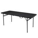 mainstays-6-foot-bi-fold-plastic-folding-table-black-02-9428e72b-1840-42d5-91f3-a81ddd9c3592.fcd8268e5efbe7f345bed5db14f2bdcb.jpg