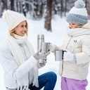 best-stainless-steel-coffee-thermos-bpa-free-triple-wall-insulated-hot-tea-or-cold-water-bottle-drink-cup-top-new-easy-c-07-6d4f338b5587edd564ddb29325479fb8.jpg