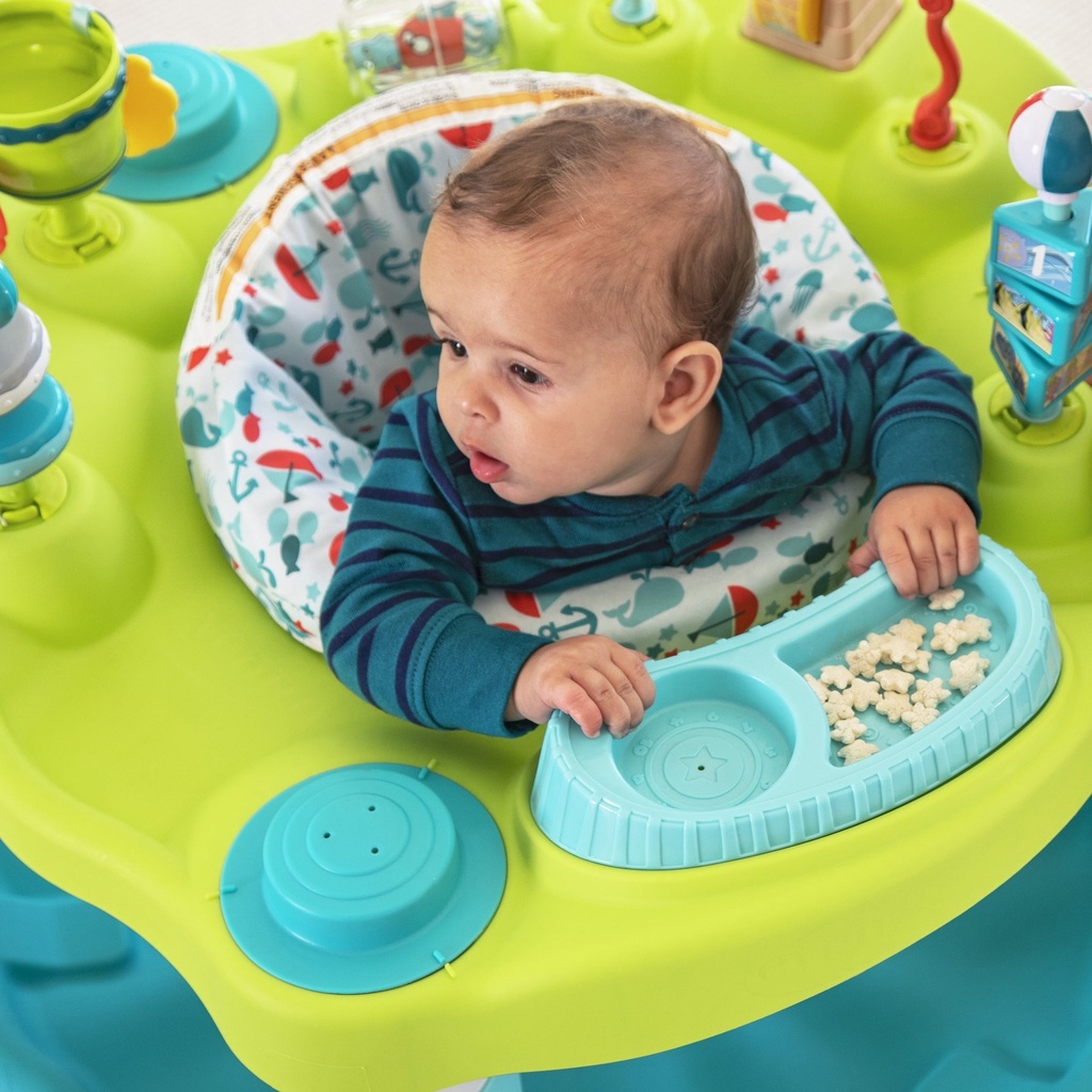 exersaucer-seaside-splash-activity-center-unisex-13-b083424e-f5ba-4739-9884-1d3de67b5406.0f3b56b10f00e110a6dc1c1e042c384b.jpg