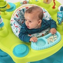 exersaucer-seaside-splash-activity-center-unisex-13-b083424e-f5ba-4739-9884-1d3de67b5406.0f3b56b10f00e110a6dc1c1e042c384b.jpg