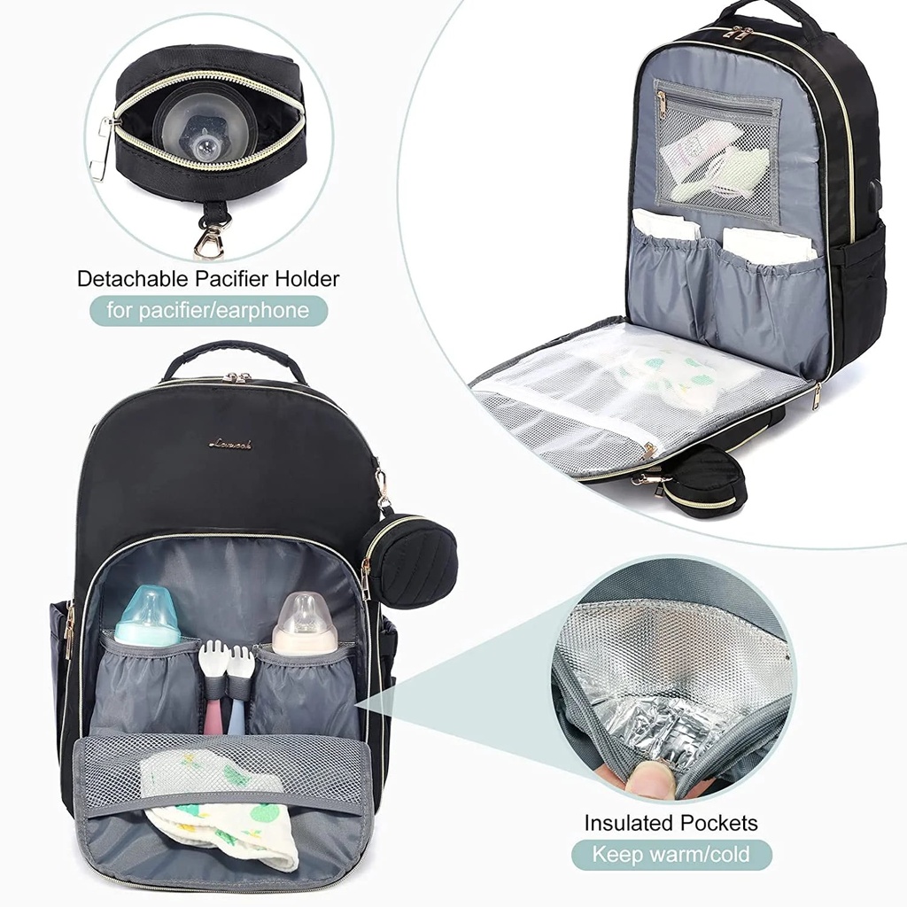 lovevook-diaper-backpack-waterproof-quilted-diaper-bag-with-changing-station-pacifier-holder-for-new-mum-daddy-travel-large-black-04-e6e8012c6a673d2b4e0f333c77c27452.jpg
