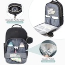 lovevook-diaper-backpack-waterproof-quilted-diaper-bag-with-changing-station-pacifier-holder-for-new-mum-daddy-travel-large-black-04-e6e8012c6a673d2b4e0f333c77c27452.jpg