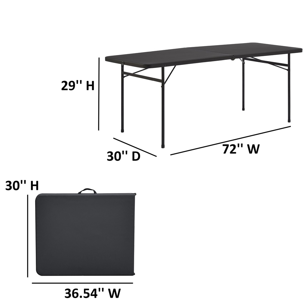 mainstays-6-foot-bi-fold-plastic-folding-table-black-03-ce86e1f8-4baa-47c9-b5f7-91778b668950.e4d2f6119c07a4e1dc7c6ff0bfec9a61.jpg