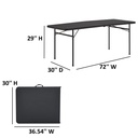 mainstays-6-foot-bi-fold-plastic-folding-table-black-03-ce86e1f8-4baa-47c9-b5f7-91778b668950.e4d2f6119c07a4e1dc7c6ff0bfec9a61.jpg