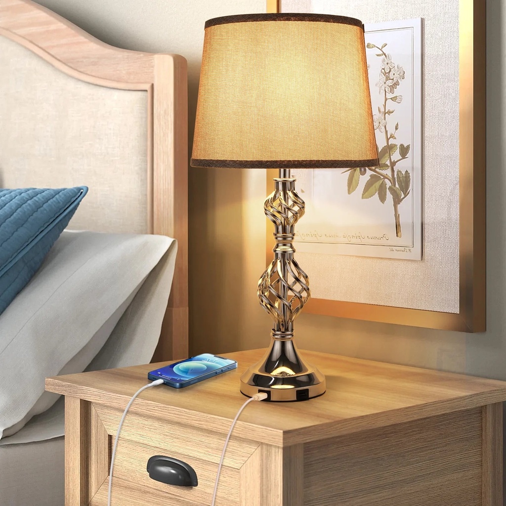 nictiv-table-lamps-set-of-2-touch-control-3-way-dimmable-bedside-lamp-gray-nightstand-lamps-with-2-usb-and-spiral-cage-base-design-fabric-tapered-drum-shade-desk-lamps-for-living-room-bedroom-office-05-0ea62005af92278ac8e65685aa5a6de7.jpg