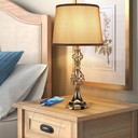 nictiv-table-lamps-set-of-2-touch-control-3-way-dimmable-bedside-lamp-gray-nightstand-lamps-with-2-usb-and-spiral-cage-base-design-fabric-tapered-drum-shade-desk-lamps-for-living-room-bedroom-office-05-0ea62005af92278ac8e65685aa5a6de7.jpg
