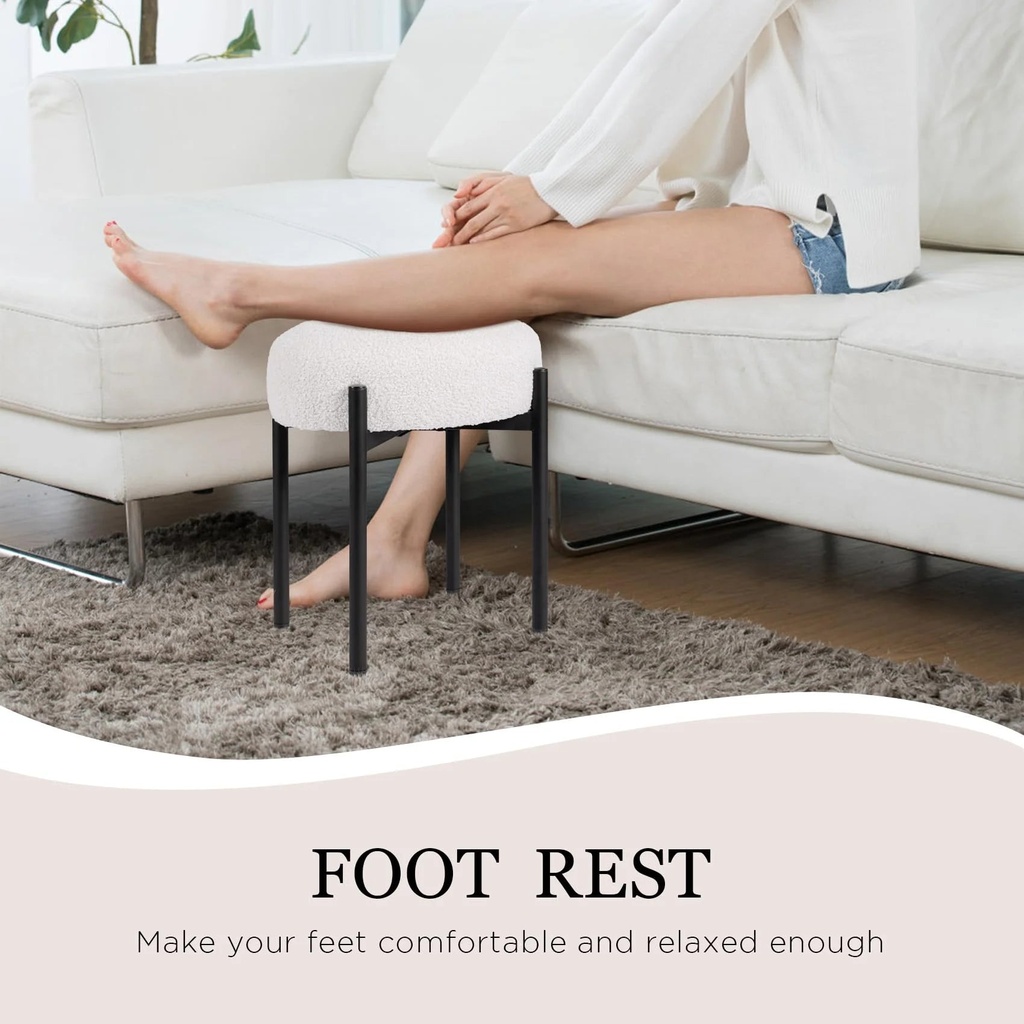 prohiker-vanity-stool-chair-faux-teddy-dog-fur-soft-ottoman-footrest-stool-for-vanity-makeup-chair-side-table-with-metal-legs-modern-ottoman-footstool-for-bedroom-living-room-white-08-b7be78a6f25bb730ebf4fbe751184a15.jpg