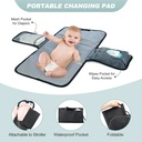 lovevook-diaper-backpack-waterproof-quilted-diaper-bag-with-changing-station-pacifier-holder-for-new-mum-daddy-travel-large-black-05-fe0512ecee889fb74f071ab118f84586.jpg