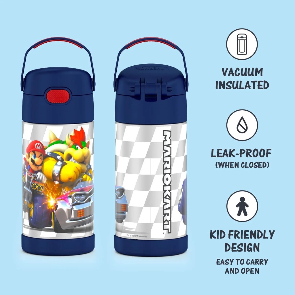 thermos-funtainer-12-ounce-stainless-steel-vacuum-insulated-kids-straw-bottle-super-mario-brothers-02-ccb64d2a6672367e7df191bfb2e29230.jpg