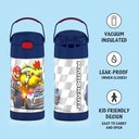 thermos-funtainer-12-ounce-stainless-steel-vacuum-insulated-kids-straw-bottle-super-mario-brothers-02-ccb64d2a6672367e7df191bfb2e29230.jpg