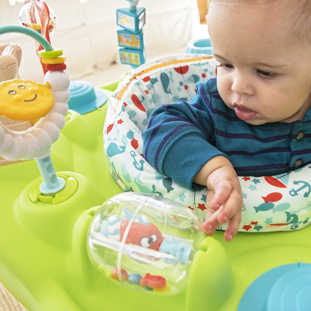 exersaucer-seaside-splash-activity-center-unisex-14-7a3b7bcf-7bd3-4040-8d77-7b4428a12b44.40f9e3ced74937b48b593b90b4ba879c.jpg