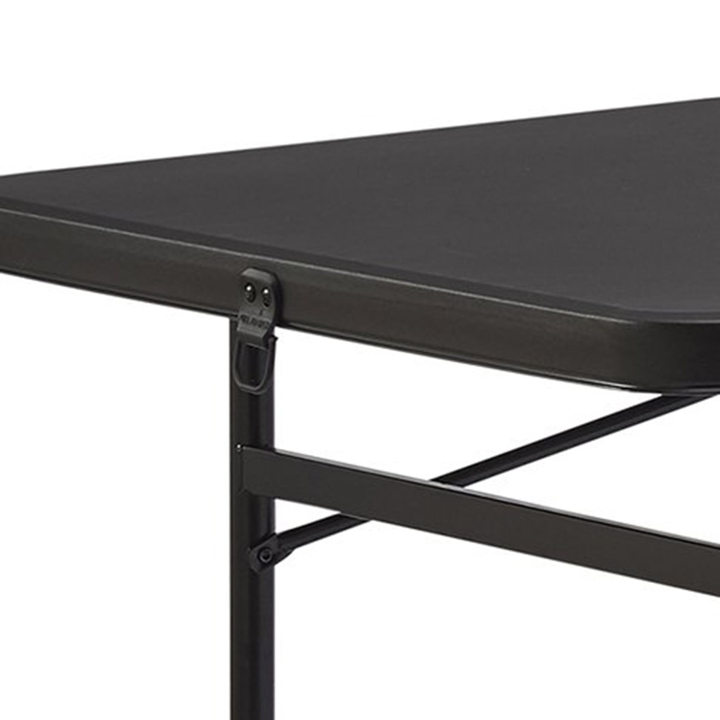 mainstays-6-foot-bi-fold-plastic-folding-table-black-04-57cab93f-af80-4c5c-bf9e-88de8a9e78fb.26975b3fbc0c4b6e15ad7f63218cf2d9.jpg