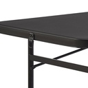 mainstays-6-foot-bi-fold-plastic-folding-table-black-04-57cab93f-af80-4c5c-bf9e-88de8a9e78fb.26975b3fbc0c4b6e15ad7f63218cf2d9.jpg