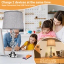 nictiv-table-lamps-set-of-2-touch-control-3-way-dimmable-bedside-lamp-gray-nightstand-lamps-with-2-usb-and-spiral-cage-base-design-fabric-tapered-drum-shade-desk-lamps-for-living-room-bedroom-office-06-c2f6546f95800f82a075e4a64173cc3f.jpg