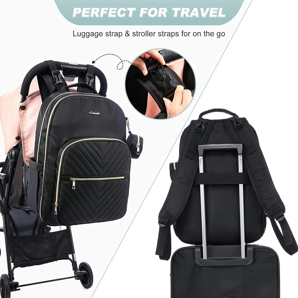 lovevook-diaper-backpack-waterproof-quilted-diaper-bag-with-changing-station-pacifier-holder-for-new-mum-daddy-travel-large-black-06-cce9682bec6f4ab3681c96b027d0a44c.jpg