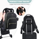 lovevook-diaper-backpack-waterproof-quilted-diaper-bag-with-changing-station-pacifier-holder-for-new-mum-daddy-travel-large-black-06-cce9682bec6f4ab3681c96b027d0a44c.jpg