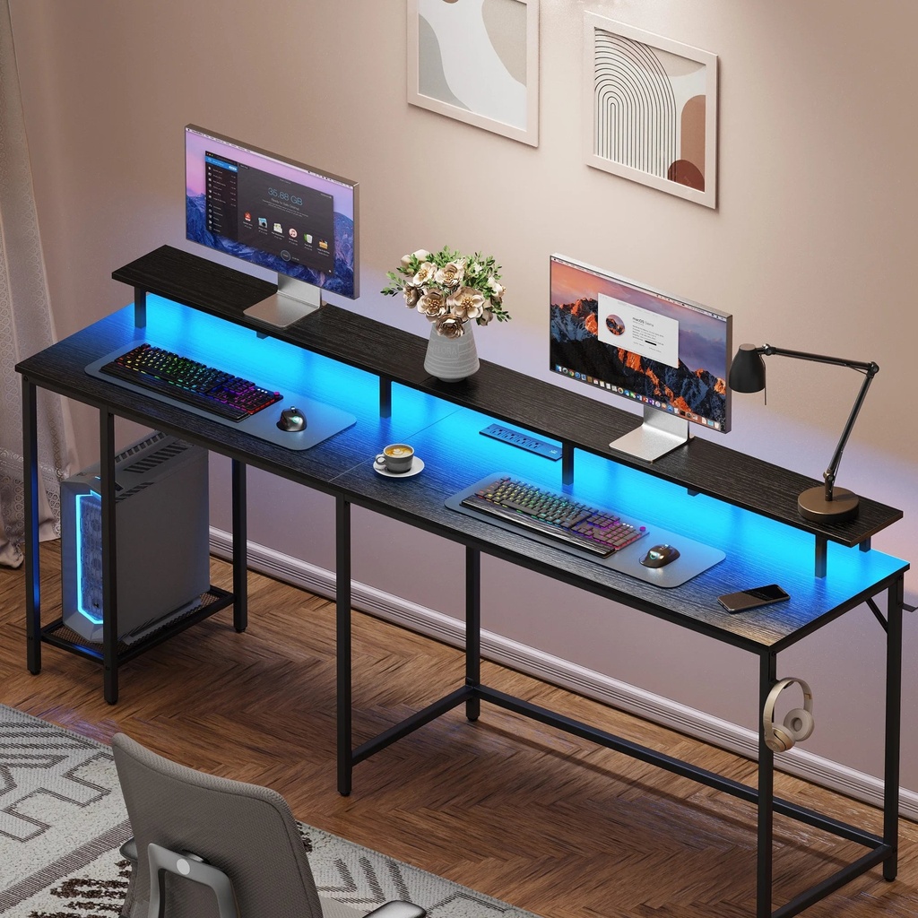 superjare-l-shaped-desk-with-outlets-usb-ports-gaming-desk-with-led-light-strip-corner-computer-desk-l-office-desk-monitor-stand-hooks-and-storage-shelves-black-02-cb9637d419bb461a4edf491cca64849a.jpg
