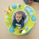 exersaucer-seaside-splash-activity-center-unisex-15-b6ab17da-0ccd-42cd-8f98-94c177a813d7.506c7c412f230b32e43460b1feb1b973.jpg