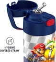 thermos-funtainer-12-ounce-stainless-steel-vacuum-insulated-kids-straw-bottle-super-mario-brothers-03-68caea0f62c292bed1c8122d8476ec05.jpg