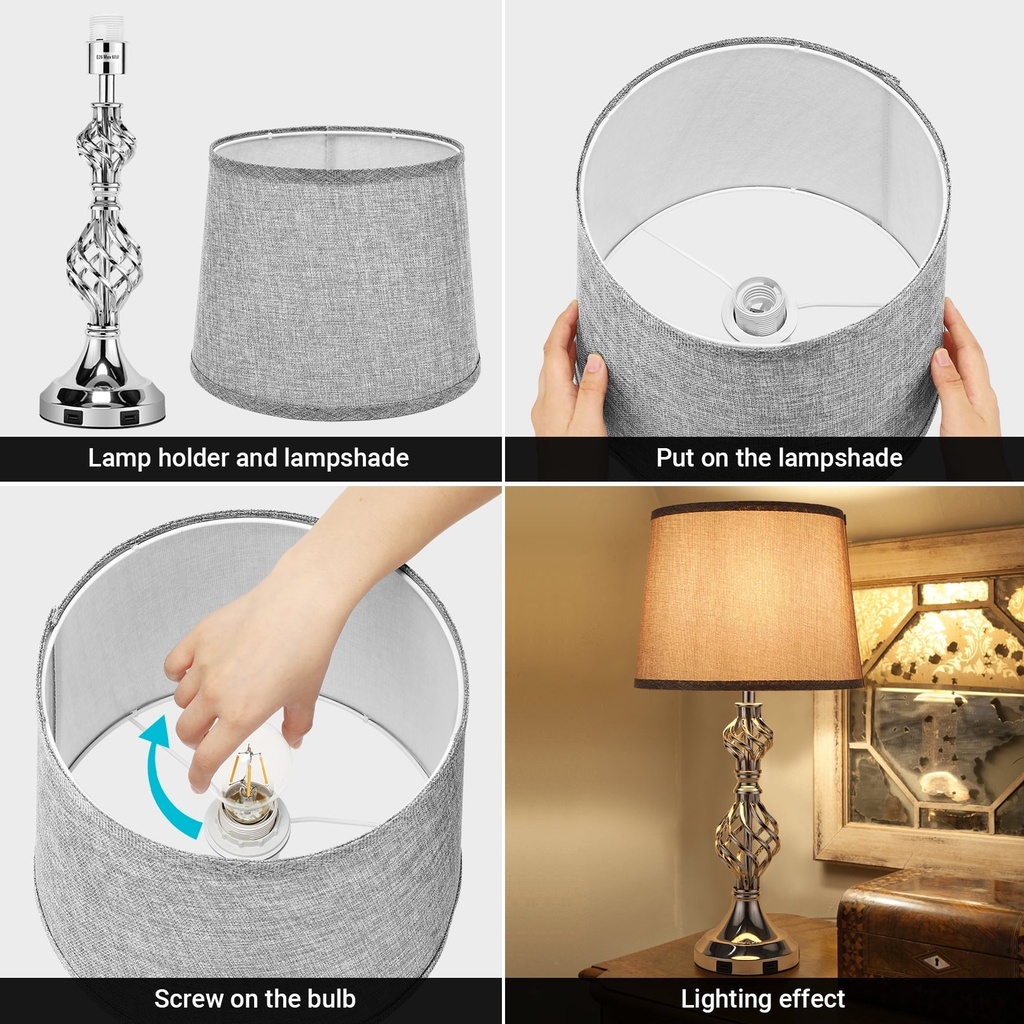 nictiv-table-lamps-set-of-2-touch-control-3-way-dimmable-bedside-lamp-gray-nightstand-lamps-with-2-usb-and-spiral-cage-base-design-fabric-tapered-drum-shade-desk-lamps-for-living-room-bedroom-office-07-5d33c03491c2d03d5d70dc077bb965f4.jpg
