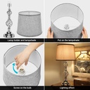 nictiv-table-lamps-set-of-2-touch-control-3-way-dimmable-bedside-lamp-gray-nightstand-lamps-with-2-usb-and-spiral-cage-base-design-fabric-tapered-drum-shade-desk-lamps-for-living-room-bedroom-office-07-5d33c03491c2d03d5d70dc077bb965f4.jpg