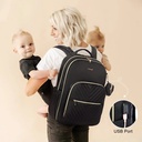 lovevook-diaper-backpack-waterproof-quilted-diaper-bag-with-changing-station-pacifier-holder-for-new-mum-daddy-travel-large-black-07-91b502a05ccc049833fc4c43b4bc2fe9.jpg