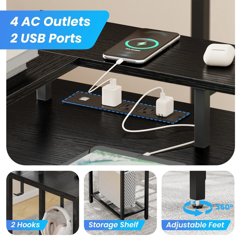 superjare-l-shaped-desk-with-outlets-usb-ports-gaming-desk-with-led-light-strip-corner-computer-desk-l-office-desk-monitor-stand-hooks-and-storage-shelves-black-03-ee1068f28dc9a00431454c32d65b5818.jpg
