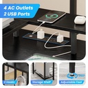 superjare-l-shaped-desk-with-outlets-usb-ports-gaming-desk-with-led-light-strip-corner-computer-desk-l-office-desk-monitor-stand-hooks-and-storage-shelves-black-03-ee1068f28dc9a00431454c32d65b5818.jpg