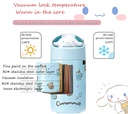 roffatide-anime-cute-stainless-steel-vacuum-thermos-water-bottle-mug-for-girls-women-hot-cold-for-hours-insulated-bottle-gift-for-birthday-christmas-pink-02-f6330967-51d2-41e3-b283-8c393542cf7f.aad12691e9762c2dce83d05b98f46f34.jpg