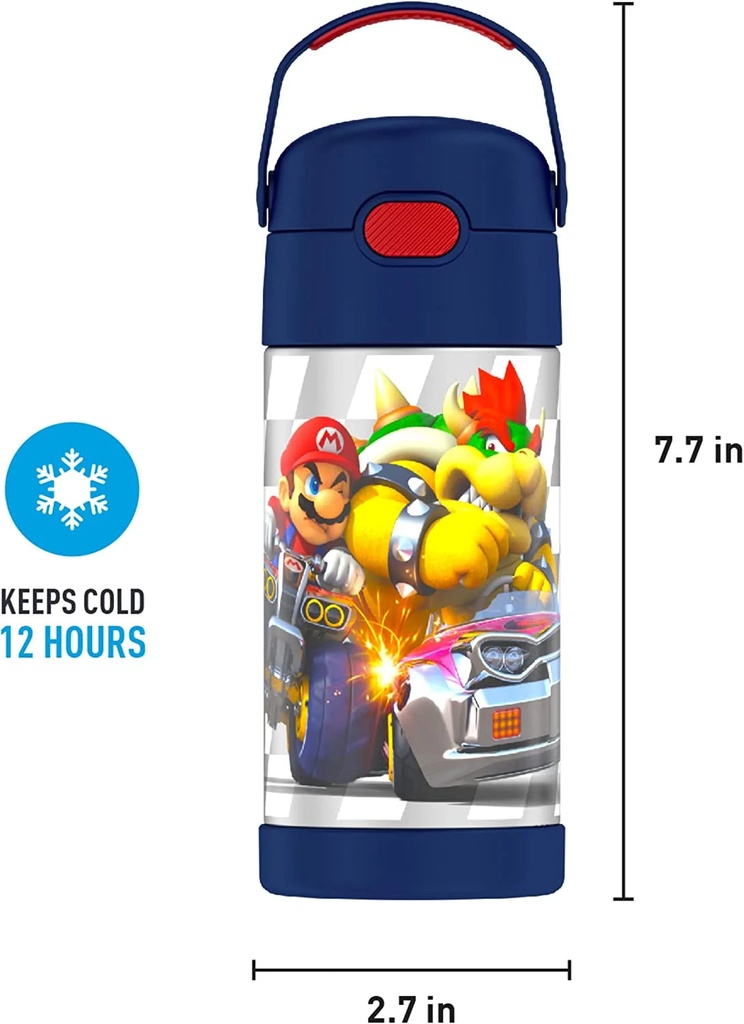 thermos-funtainer-12-ounce-stainless-steel-vacuum-insulated-kids-straw-bottle-super-mario-brothers-04-c42b4e4b9b60bcc4ceab8ce54e1aa02a.jpg