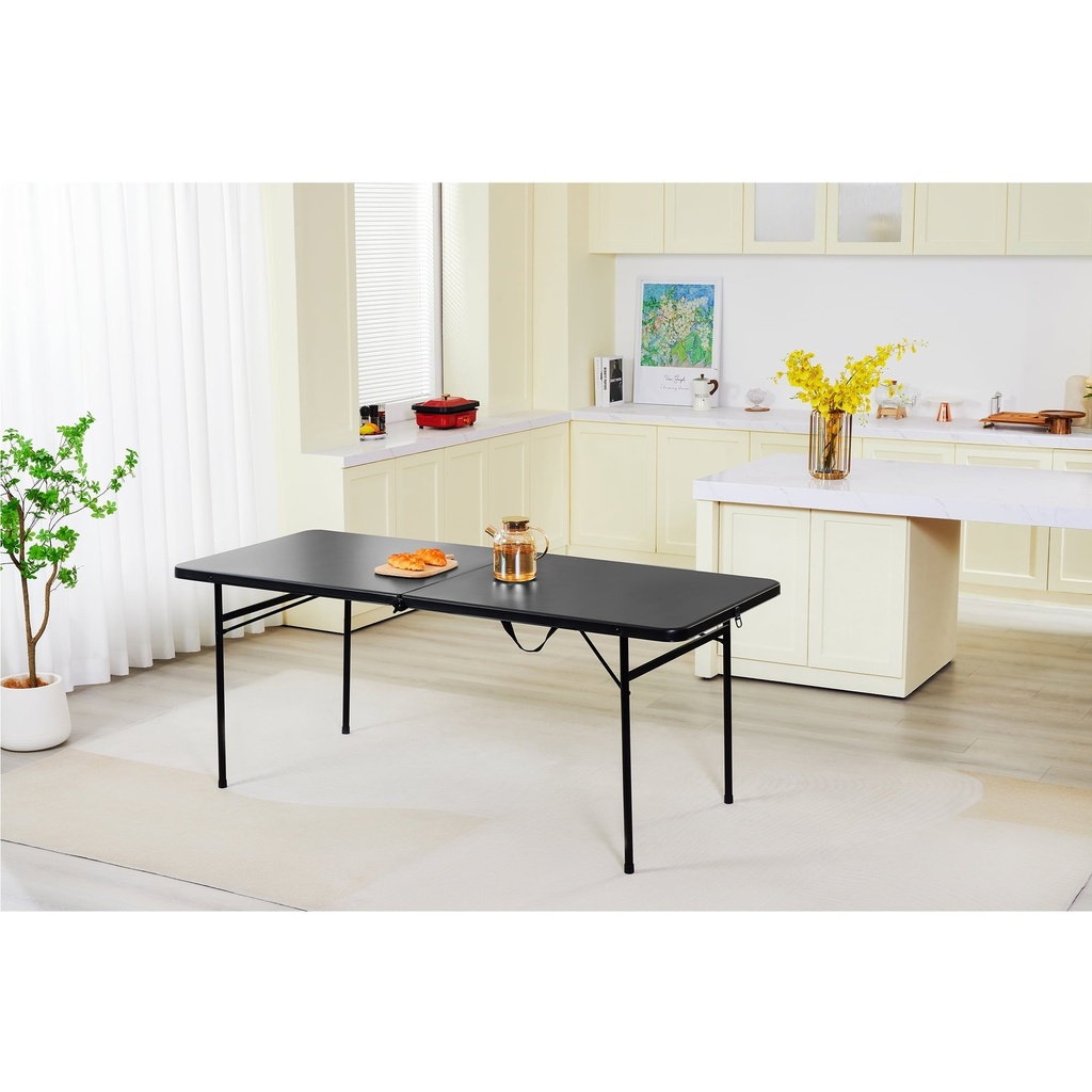 mainstays-6-foot-bi-fold-plastic-folding-table-black-06-bdf828ba-08c8-4bd7-a885-ee95e77c984c.337948762c8f94cdb3705b598283d5ac.jpg