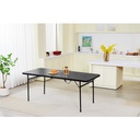 mainstays-6-foot-bi-fold-plastic-folding-table-black-06-bdf828ba-08c8-4bd7-a885-ee95e77c984c.337948762c8f94cdb3705b598283d5ac.jpg