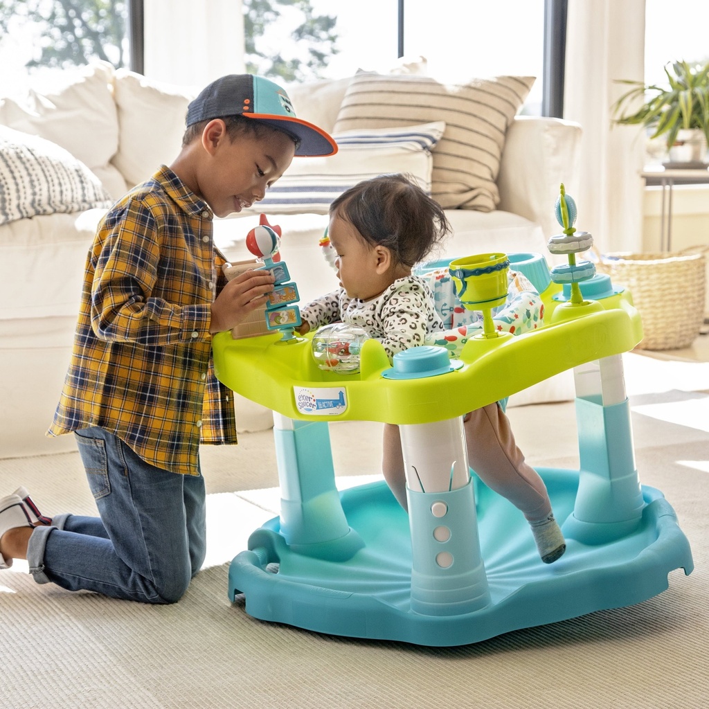 exersaucer-seaside-splash-activity-center-unisex-16-52c1b8ab-b5eb-4761-9c4b-9167f34d7d93.ffeac8161683322879f21f4ed3a3a992.jpg