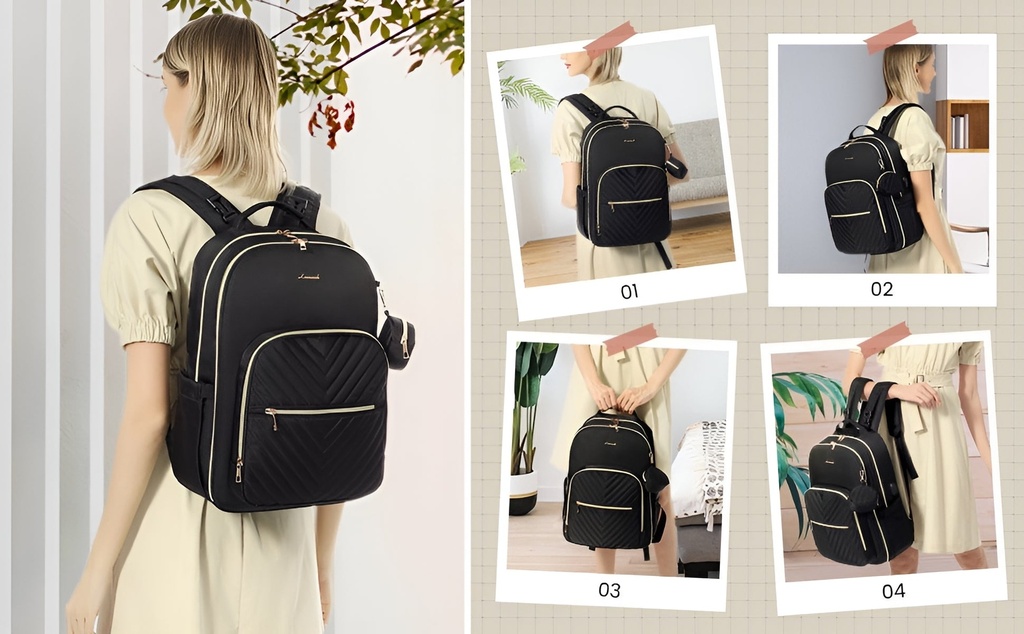 lovevook-diaper-backpack-waterproof-quilted-diaper-bag-with-changing-station-pacifier-holder-for-new-mum-daddy-travel-large-black-08-0ac3b656e8bc2d0c52d1299dfce2cf69.jpg