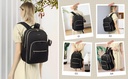 lovevook-diaper-backpack-waterproof-quilted-diaper-bag-with-changing-station-pacifier-holder-for-new-mum-daddy-travel-large-black-08-0ac3b656e8bc2d0c52d1299dfce2cf69.jpg